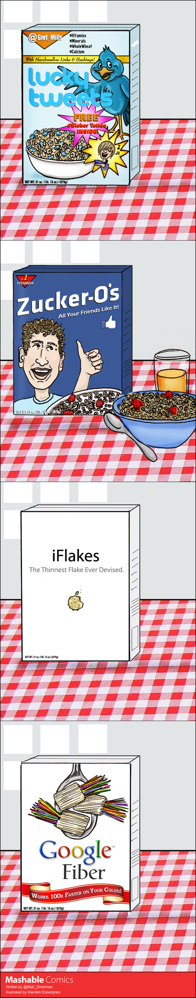 tech cereal mashable comic 640 1
